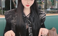 少妇我被躁爽到高潮A片白洁